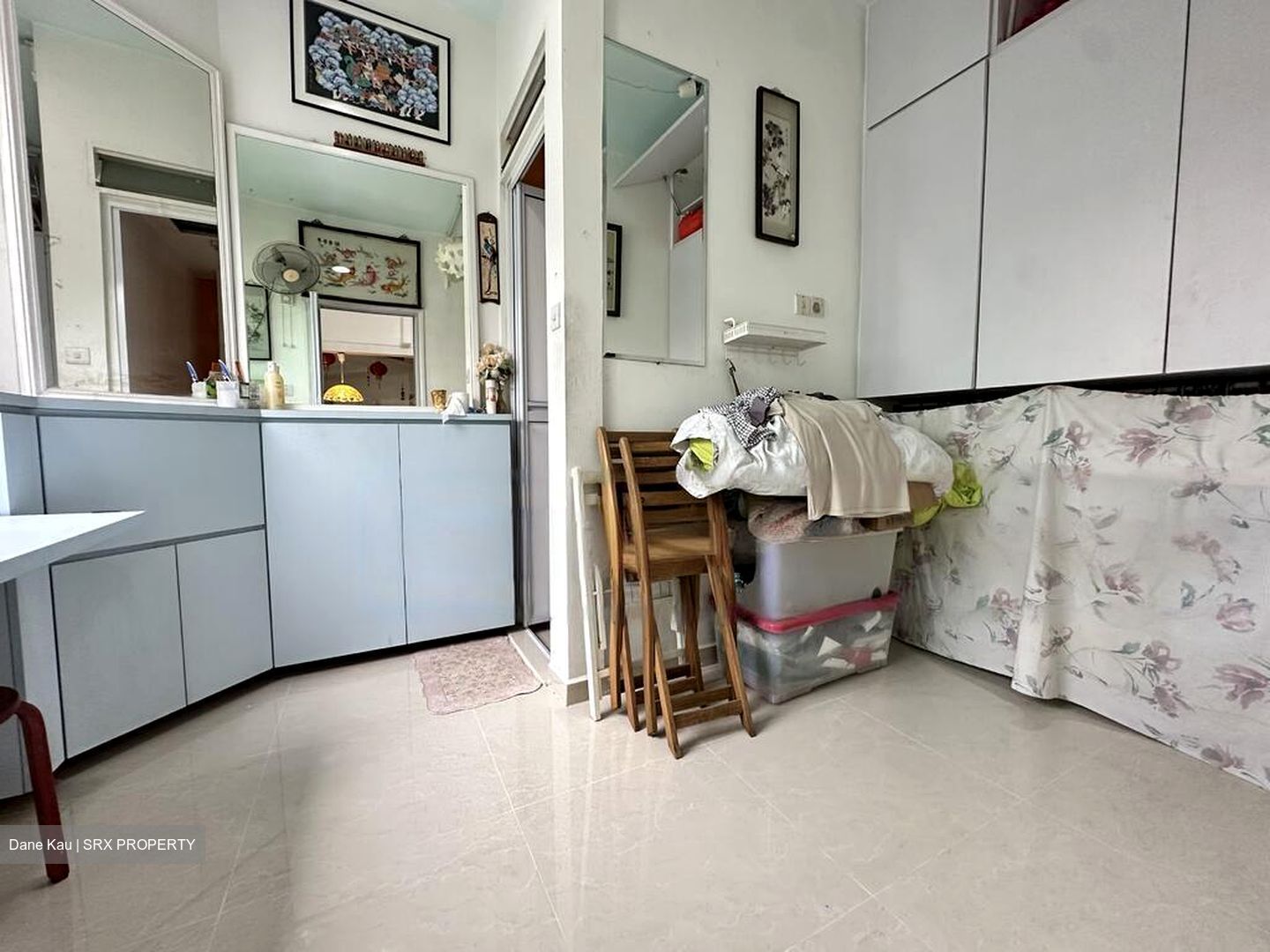 Summerdale (D22), Condominium #463433991